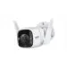TP Link Tapo C325WB | 2K QHD 4MP WiFi Beveiligingscamera | 2688 x 1520 | ColorPro Nachtzicht | AI Detectie | IP66