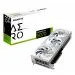 GIGABYTE GeForce RTX 5070 AERO OC | 12GB GDDR7 | DLSS 4 | Videokaart | Nvidia GPU