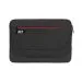 ACT Suburb 13.3" Laptop Sleeve | Gemaakt van Gerecycled Plastic