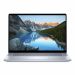 Dell Inspiron 16 7640 | 16'' FHD+ IPS Touch | Intel Core Ultra 9 185H | 16GB DDR5 | 512GB SSD | W11 Home