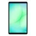 Samsung Galaxy Tab A11 | 8.7'' (90Hz) | 64 GB Opslag | 4 GB RAM | Grijs | 2025