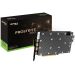 INNO3D iChill GeForce RTX 5090 Frostbite Pro | 32GB GDDR7 | DLSS 4 | Videokaart | Nvidia GPU
