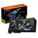 GIGABYTE AORUS GeForce RTX 5070 MASTER | 12GB GDDR7 | DLSS 4 | Videokaart | Nvidia GPU