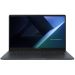 Asus ExpertBook B1 | 15.6'' Full HD IPS | Intel Core i3-1315U | 16GB DDR5 | 512GB SSD | W11 Pro | REFURBISHED
