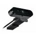 Logitech BRIO | 4K Ultra HD Webcam (13 MP) | HDR | 30 fps 4K / 60 fps Full HD | Windows Hello | USB-C