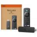 Amazon Fire TV Stick 4K | 2024 Model | Ultra HD Streaming | Wi-Fi 6