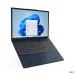 Lenovo Slim 3i | 15.3'' WUXGA IPS | Intel Core i5-13420H | 16GB DDR5 | SSD | W11 Home