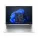 HP ProBook 4 G1i | 14” WUXGA IPS | Intel Core Ultra 5 225U | 16GB DDR5 | 512GB SSD | W11 Pro