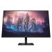 HP Omen 32q 31,5'' | 2560x1440 QHD IPS | 165Hz | 1ms | FreeSync Premium | Gaming Monitor