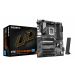 GIGABYTE B760 DS3H WIFI6E GEN5 | Intel B760 Express | LGA 1700 | ATX | DDR5 | PCIe 5.0 | WiFi 6E | 2.5GbE LAN | Moederbord