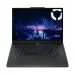 Lenovo Legion 5 | 15.3'' Full HD IPS 165Hz | Intel Core i7-13650HX | RTX5060 | 16GB DDR5 | 512GB SSD | W11 Home