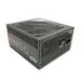 [c444be361d60b67bc5ef5fdbb1da888faf3855fdb5a1093c07f3b85e5709859f][10165226][high]