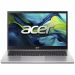 Acer Aspire Go 15 | 15.6" Full HD IPS | Intel Core i7-13620H | 16GB DDR5 | 512GB SSD | Windows 11 Professional