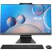 ASUS All-in-One A3402WVAK | 23.6" Full HD IPS | Intel Core i5-120U | 8GB RAM | 512GB SSD | Windows 11 Professional