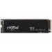 Crucial P310 | 2TB NVMe SSD | M.2 | Gen4 | 7.100MB/s Lezen | 6.000MB/s Schrijven