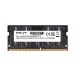 PNY Performance | 16GB DDR4-3200 SO-DIMM Geheugenmodule | 1x16GB | CL22 | BULK