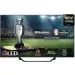 Hisense 43A79NQ 43'' | Ultra HD 4K | QLED Smart TV | Wifi | VIDAA | HDR10 | 60Hz