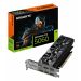 Gigabyte GeForce RTX 5060 OC Low Profile | 8GB GDDR7 VRAM | Videokaart | GPU | Nvidia