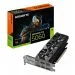Gigabyte GeForce RTX 5060 OC Low Profile | 8GB GDDR7 VRAM | Videokaart | GPU | Nvidia