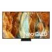Samsung QN70F | 65" 4K Neo QLED Mini LED Smart TV | Tizen OS | 100Hz | Vision AI