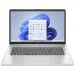 HP 17-cp2025dx | 17.3" Full HD IPS | AMD Ryzen 5 7520U | 8GB DDR5 | 512GB SSD | Windows 11 Home