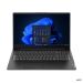 Lenovo V15 G4 | 15.6'' Full HD | AMD Ryzen 3 7320U | 16GB DDR5 | 512GB SSD | W11 Pro