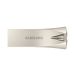 Samsung Bar Plus | 512GB USB-A 3.2 Flash Drive | Zilver