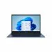 Asus VivoBook X1404 | 14'' Full HD | Intel Core i3-1315U | 8GB RAM | 512GB SSD | W11 Home