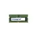 Integral | 1x8GB DDR5 | 4800MHz | SODIMM | CL40 | Geheugenmodule | RAM