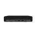 HP Pro Mini 400 G9 | Intel Core i5-14500T | 16GB DDR5 | 512GB SSD | W11 Pro