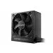 be quiet! System Power 11 650W | 650 Watt Bronze ATX PSU | Niet Modulair | Power Supply | Voeding