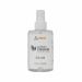 SBOX CS-09 Schermreiniger Spray | 200ml
