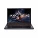 Acer Nitro V15 | 15.6'' Full HD IPS | Intel Core i7-13620H | RTX5060 | 16GB RAM | 512GB SSD | W11 Home | 165Hz