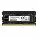 Lexar | 1x8GB DDR4 | 3200MHz | SO-DIMM | Geheugenmodule | CL22 | RAM