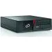 Fujitsu Esprimo E920 | Intel Core i5-4570 | 8GB RAM | 240GB SSD | Windows 10 Professional | Refurbished Silver