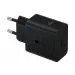 Samsung EP-T4511 | Universele USB-C Oplader 45W | Zwart | Snel Opladen