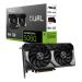 ASUS Dual GeForce RTX 5060 | 8GB GDDR7 | DLSS 4 | Videokaart | Nvidia GPU