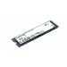 Kingston NV3 | 4TB NVMe SSD | M.2 | Gen4 | 6.000MB/s Lezen | 5.000MB/s Schrijven