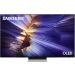 Samsung S90F | 77″ Ultra HD 4K | OLED | 100 Hz | HDR10+ en HDMI 2.1 | Smart TV 2025 | QE77S90FAEXXH