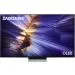 Samsung S90F | 77″ Ultra HD 4K | OLED | 100 Hz | HDR10+ en HDMI 2.1 | Smart TV 2025 | QE77S90FAEXXH