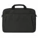 HP 15" Laptop Tas | Refurbished Silver