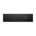 HP 450 | Draadloos Toetsenbord | QWERTY