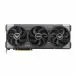 ASUS TUF Gaming GeForce RTX 5090 OC Edition | 32 GB GDDR7 VRAM | 4K Gaming & AI | Videokaart | GPU | Nvidia