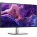Dell P2425H | 24" Full HD IPS Monitor (1920x1080) | 100 Hz | Zwart