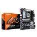 Gigabyte B860 DS3H | Socket LGA 1851 (V1) | Intel B860 | 4xDDR5 | ATX | Moederbord