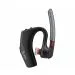 HP Poly Voyager Legend 30 | Headset