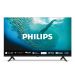 Philips 50PUS7009/12 50" | 4K Ultra HD LED Smart TV | Titan OS + Wifi | HDR10+ | Slank Design | 60Hz