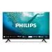 Philips 50PUS7009/12 50" | 4K Ultra HD LED Smart TV | Titan OS + Wifi | HDR10+ | Slank Design | 60Hz