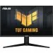 ASUS TUF Gaming VG32AQL1A 31.5'' | 2560x1440 QHD IPS | 160Hz | 1ms | FreeSync Premium | Gaming Monitor | Zwart