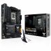 ASUS TUF Gaming B760-PLUS WIFI | Intel B760 Moederbord | LGA 1700 | ATX | WiFi